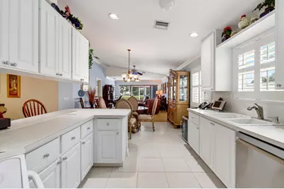 8403 Cozumel Lane, Wellington, FL 33414 - Photo 34