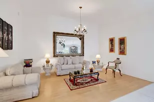 8403 Cozumel Ln, Wellington, FL 33414 - Photo 16