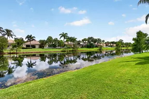 8403 Cozumel Ln, Wellington, FL 33414 - Photo 60