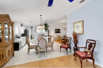 8403 Cozumel Lane, Wellington, FL 33414 - Photo 26