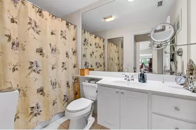 8403 Cozumel Lane, Wellington, FL 33414 - Photo 42