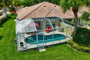 8403 Cozumel Ln, Wellington, FL 33414 - Photo 68