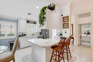 8403 Cozumel Ln, Wellington, FL 33414 - Photo 28