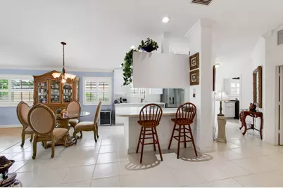 8403 Cozumel Lane, Wellington, FL 33414 - Photo 16