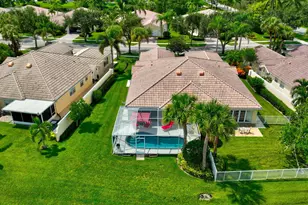 8403 Cozumel Ln, Wellington, FL 33414 - Photo 70