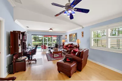 8403 Cozumel Lane, Wellington, FL 33414 - Photo 18