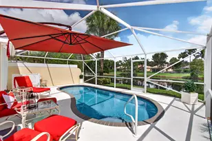 8403 Cozumel Ln, Wellington, FL 33414 - Photo 1