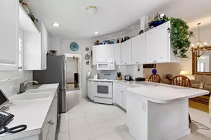 8403 Cozumel Ln, Wellington, FL 33414 - Photo 6