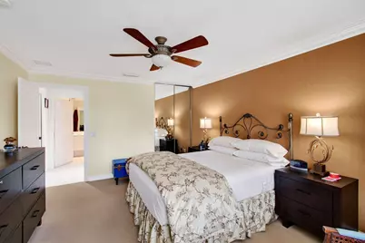 8403 Cozumel Lane, Wellington, FL 33414 - Photo 50