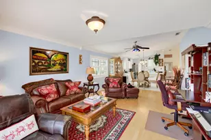 8403 Cozumel Ln, Wellington, FL 33414 - Photo 24