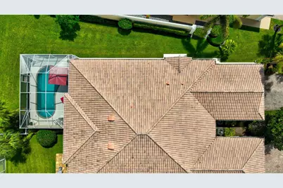 8403 Cozumel Lane, Wellington, FL 33414 - Photo 64