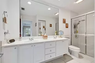 8403 Cozumel Ln, Wellington, FL 33414 - Photo 52
