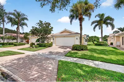 8403 Cozumel Lane, Wellington, FL 33414 - Photo 6
