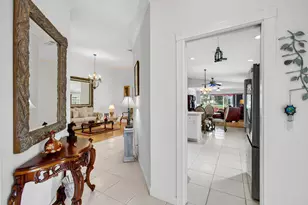 8403 Cozumel Ln, Wellington, FL 33414 - Photo 38