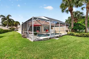 8403 Cozumel Ln, Wellington, FL 33414 - Photo 62