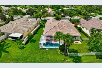 8403 Cozumel Lane, Wellington, FL 33414 - Photo 68
