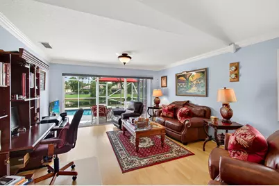 8403 Cozumel Lane, Wellington, FL 33414 - Photo 22