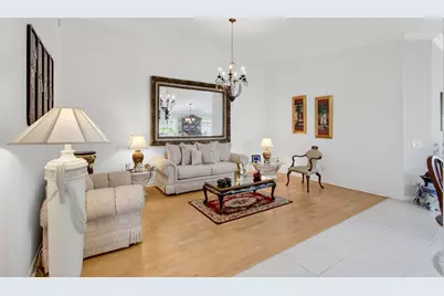 8403 Cozumel Lane, Wellington, FL 33414 - Photo 10