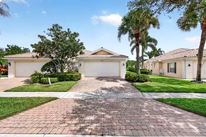 8403 Cozumel Lane, Wellington, FL 33414 - Photo 70
