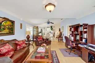 8403 Cozumel Ln, Wellington, FL 33414 - Photo 30