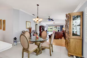 8403 Cozumel Ln, Wellington, FL 33414 - Photo 38