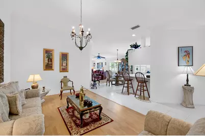 8403 Cozumel Lane, Wellington, FL 33414 - Photo 26