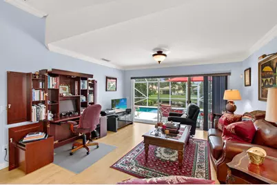 8403 Cozumel Lane, Wellington, FL 33414 - Photo 20