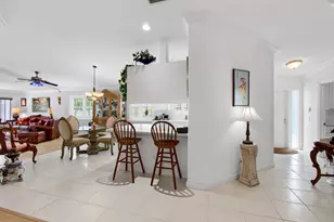 8403 Cozumel Ln, Wellington, FL 33414 - Photo 20