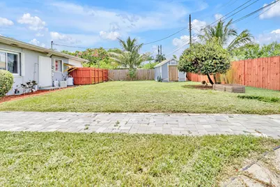 4171 Waterway Drive, Lake Worth, FL 33461 - Photo 24