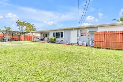 4171 Waterway Drive, Lake Worth, FL 33461 - Photo 30