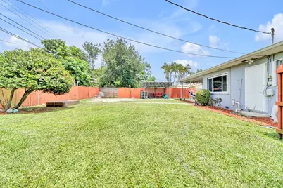 4171 Waterway Drive, Lake Worth, FL 33461 - Photo 26