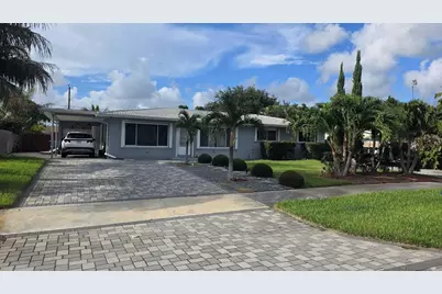 4171 Waterway Drive, Lake Worth, FL 33461 - Photo 2
