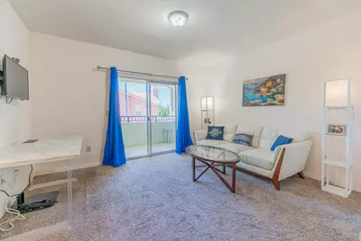 102 SW Peacock Boulevard #2-204, Port Saint Lucie, FL 34986 - Photo 2