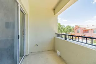 102 SW Peacock Blvd, Port Saint Lucie, FL 34986 - Photo 14