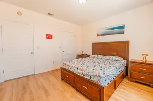 102 SW Peacock Blvd, Port Saint Lucie, FL 34986 - Photo 8