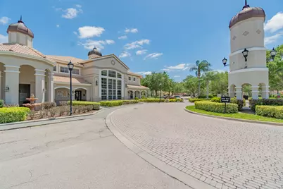102 SW Peacock Boulevard #2-204, Port Saint Lucie, FL 34986 - Photo 28