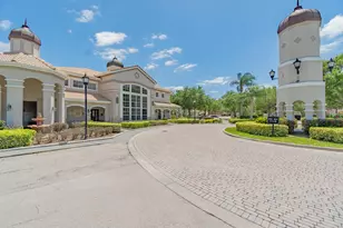102 SW Peacock Blvd, Port Saint Lucie, FL 34986 - Photo 28