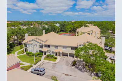102 SW Peacock Boulevard #2-204, Port Saint Lucie, FL 34986 - Photo 34