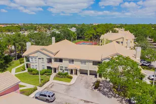102 SW Peacock Blvd, Port Saint Lucie, FL 34986 - Photo 34
