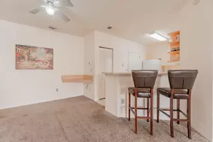 102 SW Peacock Blvd, Port Saint Lucie, FL 34986 - Photo 6
