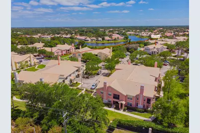 102 SW Peacock Boulevard #2-204, Port Saint Lucie, FL 34986 - Photo 32