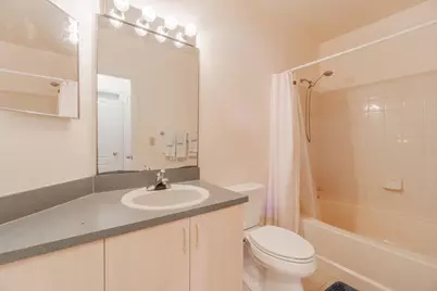 102 SW Peacock Boulevard #2-204, Port Saint Lucie, FL 34986 - Photo 10