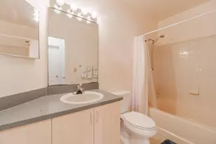 102 SW Peacock Blvd, Port Saint Lucie, FL 34986 - Photo 10