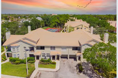 102 SW Peacock Boulevard #2-204, Port Saint Lucie, FL 34986 - Photo 1