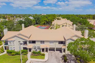 102 SW Peacock Blvd, Port Saint Lucie, FL 34986 - Photo 18