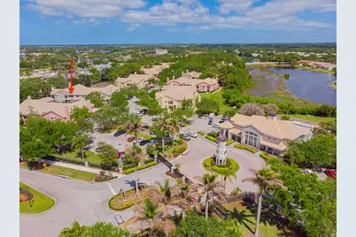 102 SW Peacock Boulevard #2-204, Port Saint Lucie, FL 34986 - Photo 36