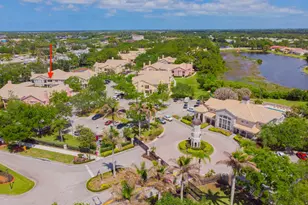 102 SW Peacock Blvd, Port Saint Lucie, FL 34986 - Photo 36