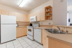 102 SW Peacock Blvd, Port Saint Lucie, FL 34986 - Photo 4