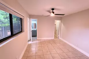 435 NW 41st St, Oakland Park, FL 33309 - Photo 8