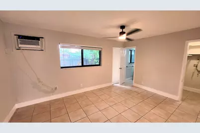 435 NW 41st Street #4, Oakland Park, FL 33309 - Photo 12